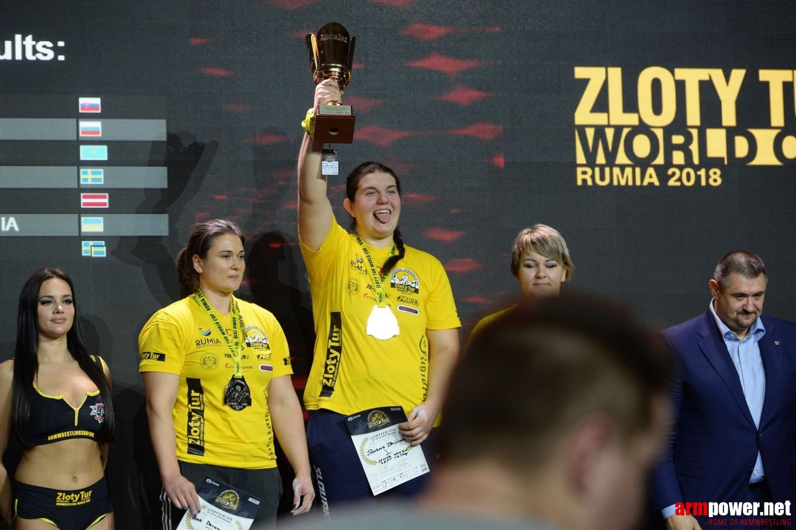 zloty-tur-2018-eliminations-left-hand-288580.JPG