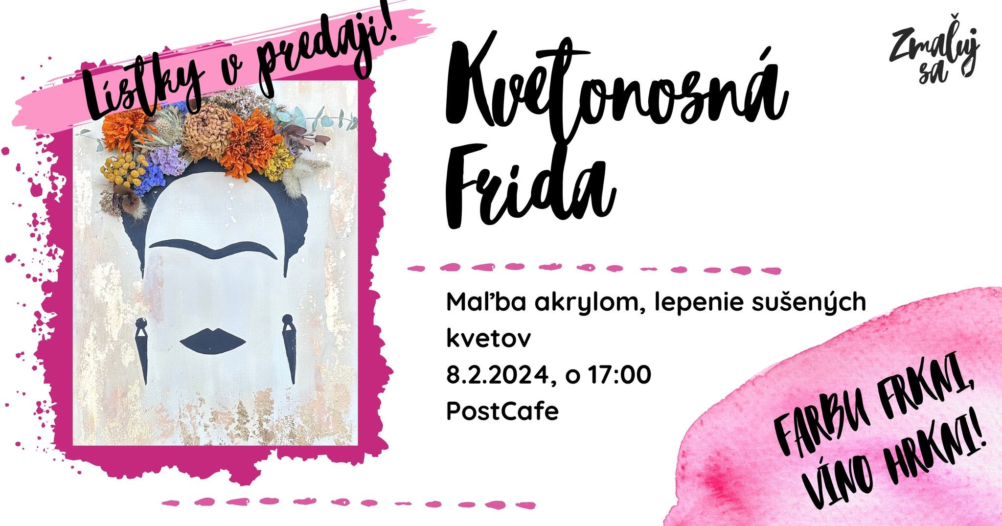 zmaľuj sa .jpg