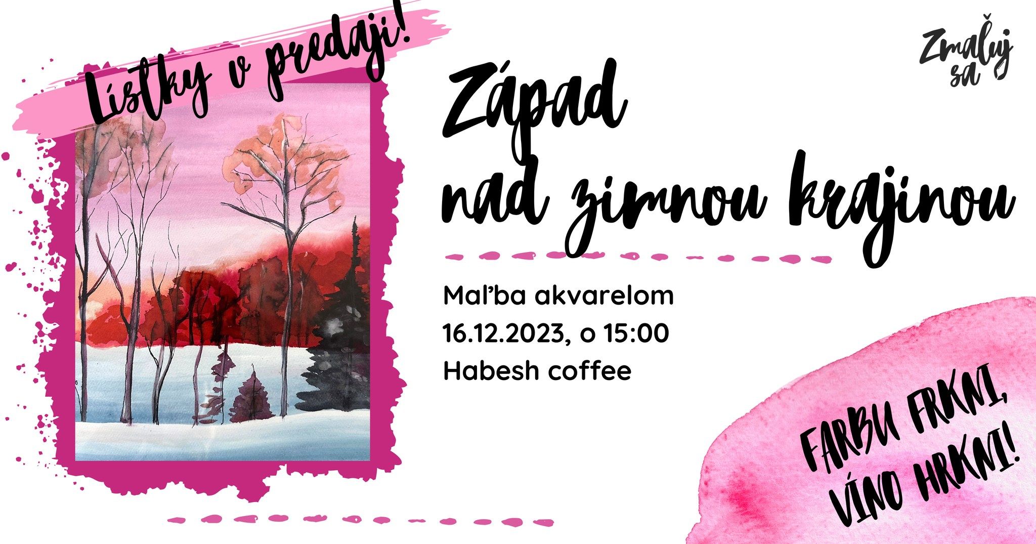 zmaluj sa .jpg