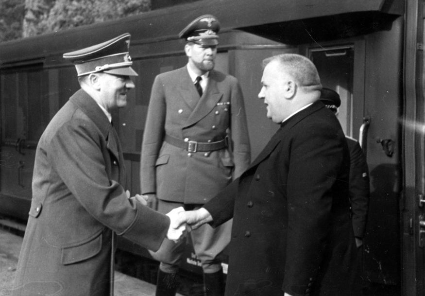 zmensena_ad3e1dacf7_e45d07113d.jpg