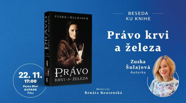 zuzka sulajova, zdroj = panta rhei.png